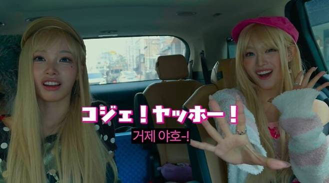 거제 ! 야호!